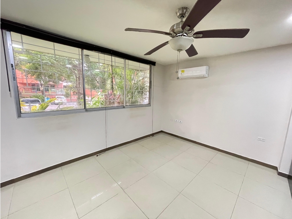 Apartamento en venta en Altos Del Prado, Barranquilla · foto 8 de 15