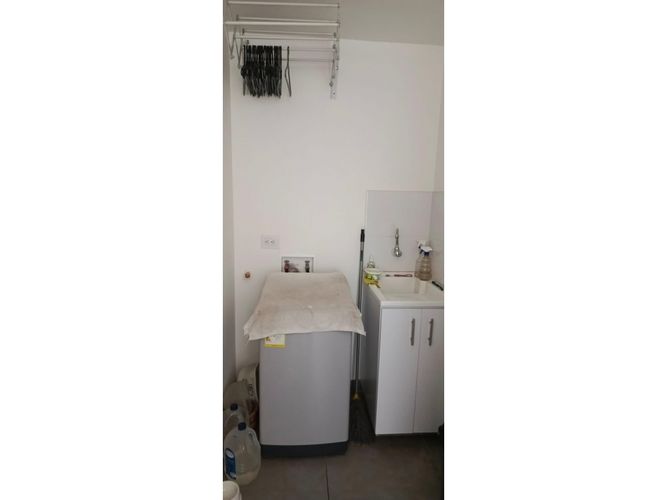 Apartamento en venta en Hipotecho Occidental, Bogotá · foto 9 de 24