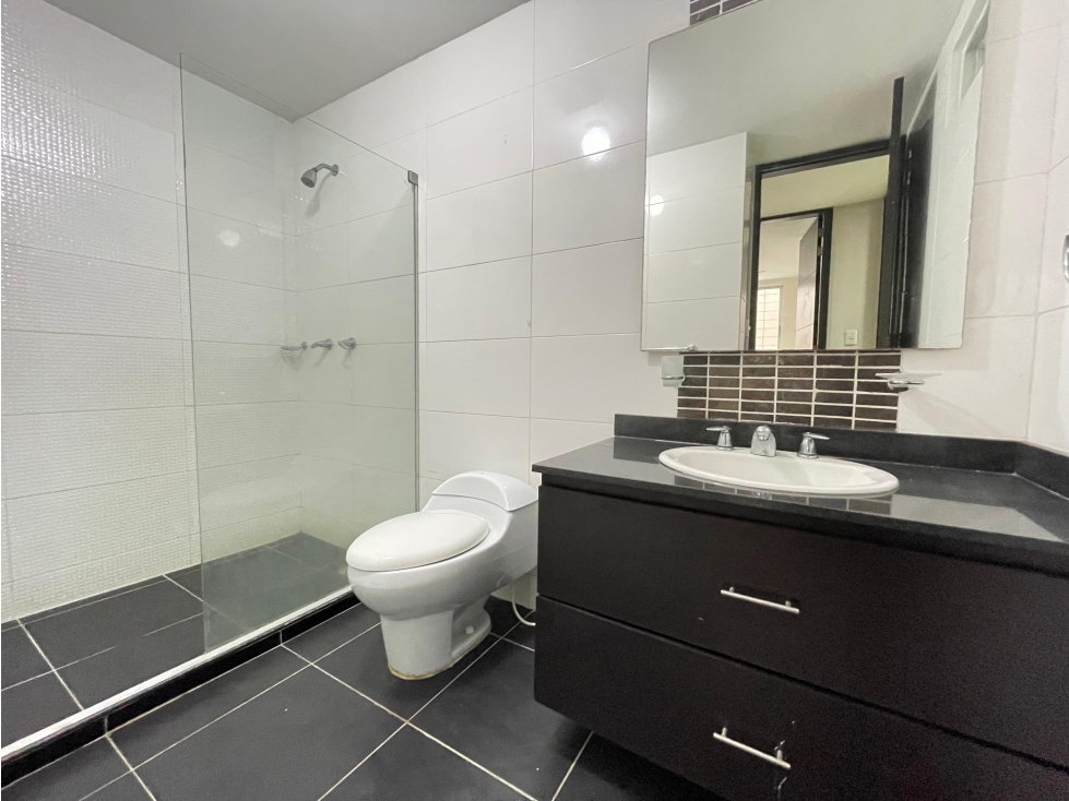 Apartamento en venta en Altos Del Prado, Barranquilla · foto 10 de 15