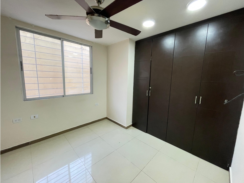 Apartamento en venta en Altos Del Prado, Barranquilla · foto 11 de 15