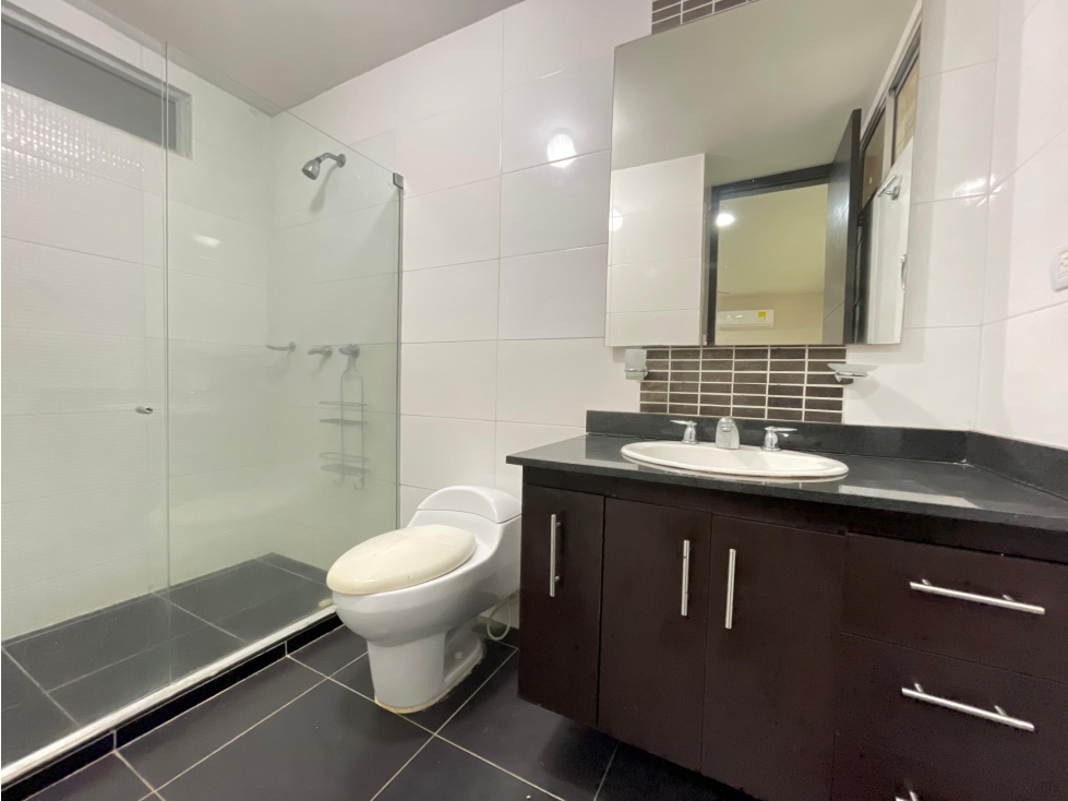 Apartamento en venta en Altos Del Prado, Barranquilla · foto 12 de 15