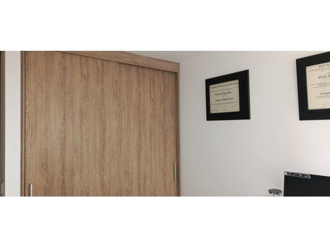 Apartamento en venta en Hipotecho Occidental, Bogotá · foto 13 de 24