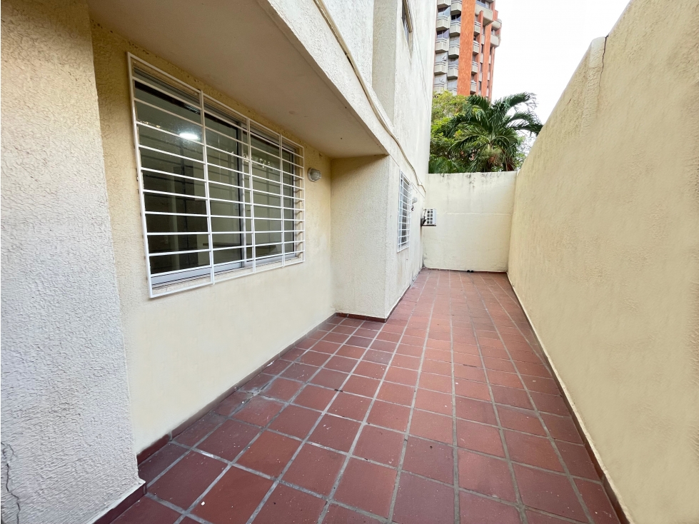 Apartamento en venta en Altos Del Prado, Barranquilla · foto 13 de 15