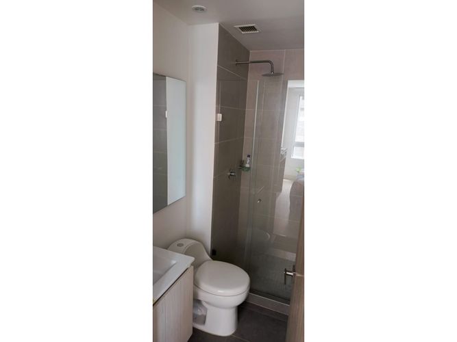 Apartamento en venta en Hipotecho Occidental, Bogotá · foto 16 de 24