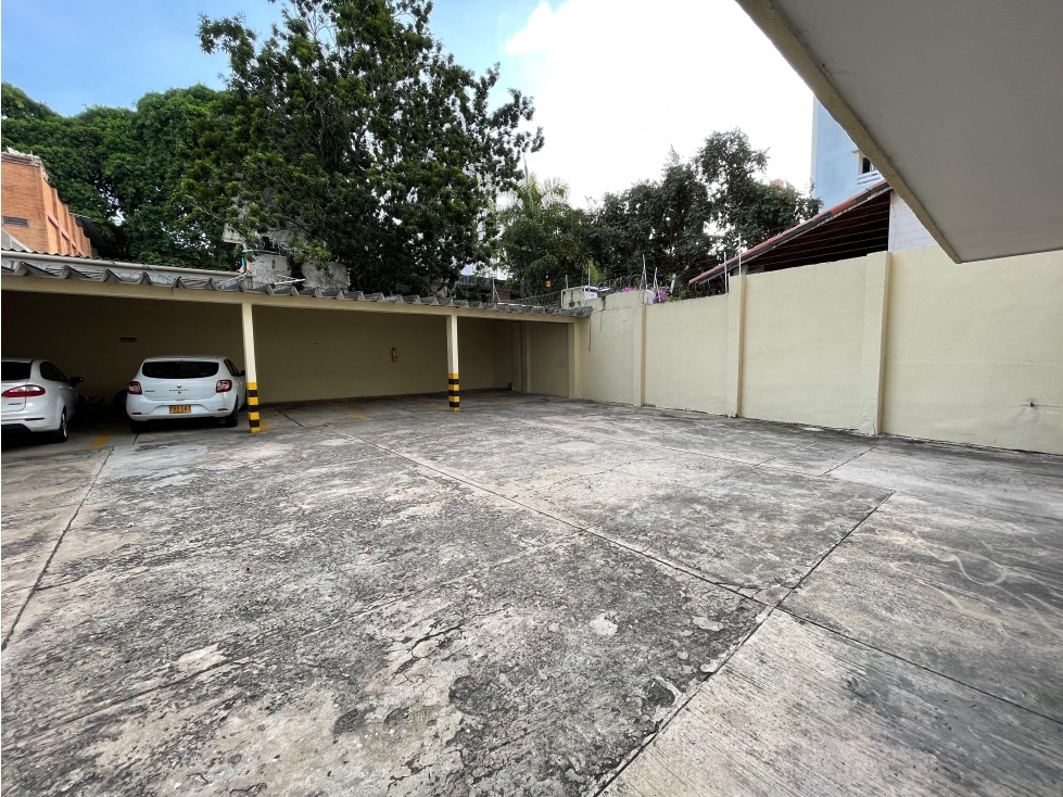 Apartamento en venta en Altos Del Prado, Barranquilla · foto 15 de 15