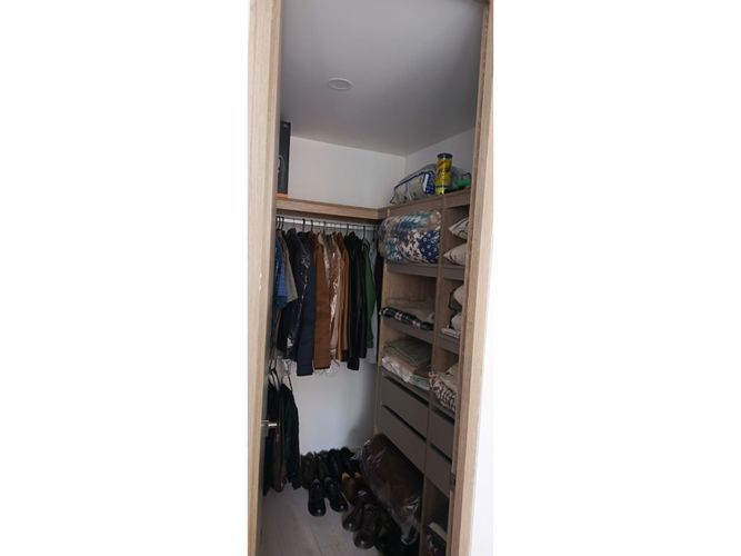 Apartamento en venta en Hipotecho Occidental, Bogotá · foto 18 de 24