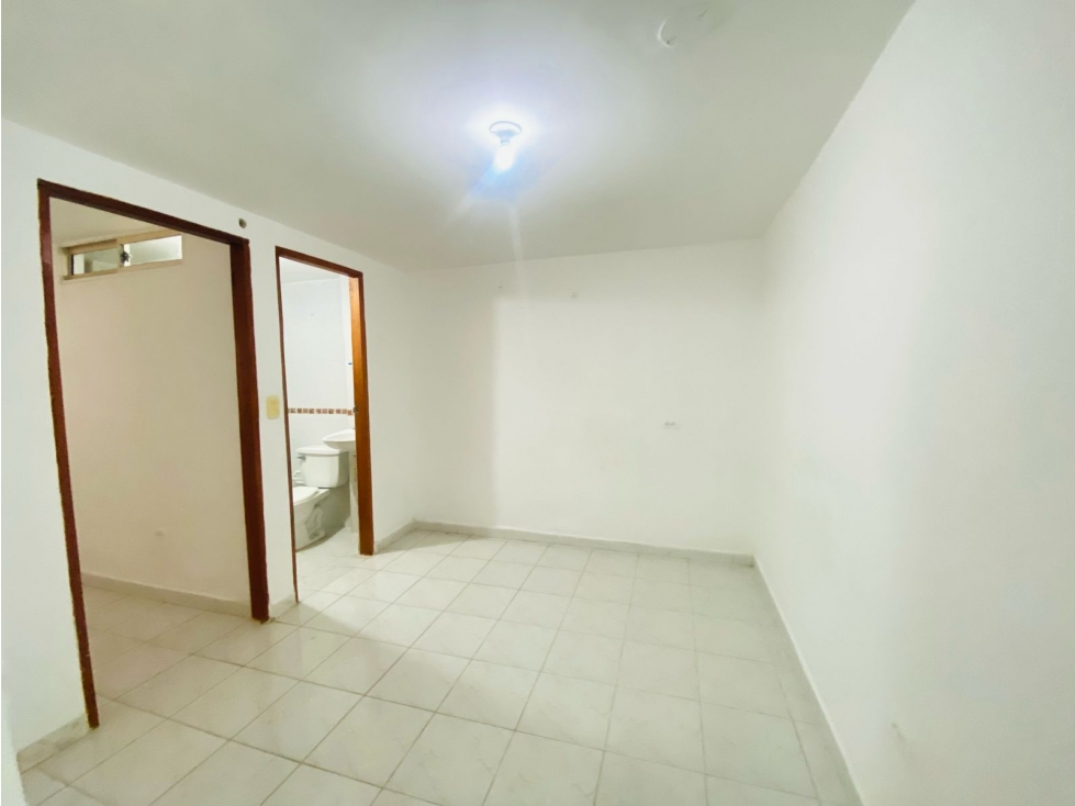 Apartamento en venta en Paraiso, Barranquilla · foto 7 de 24