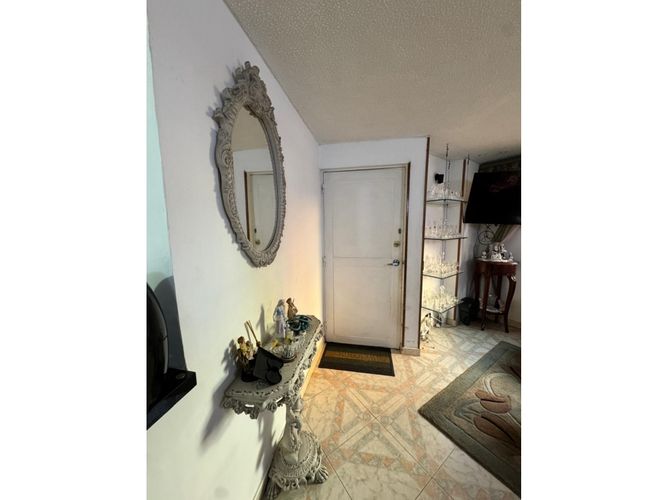 Casa de 4 alcobas en venta en Ciudad Salitre Occidental, Bogotá, 125 m² · foto 22 de 24