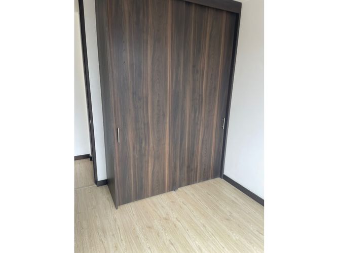 Apartamento de 2 alcobas en arriendo en Condominio Campestre Alhambra, Madrid, 50 m² · foto 16 de 19