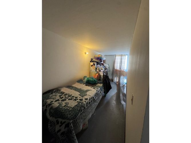 Apartamento de 4 alcobas en venta en La Florida Occidental, Bogotá, 114 m² · foto 11 de 19