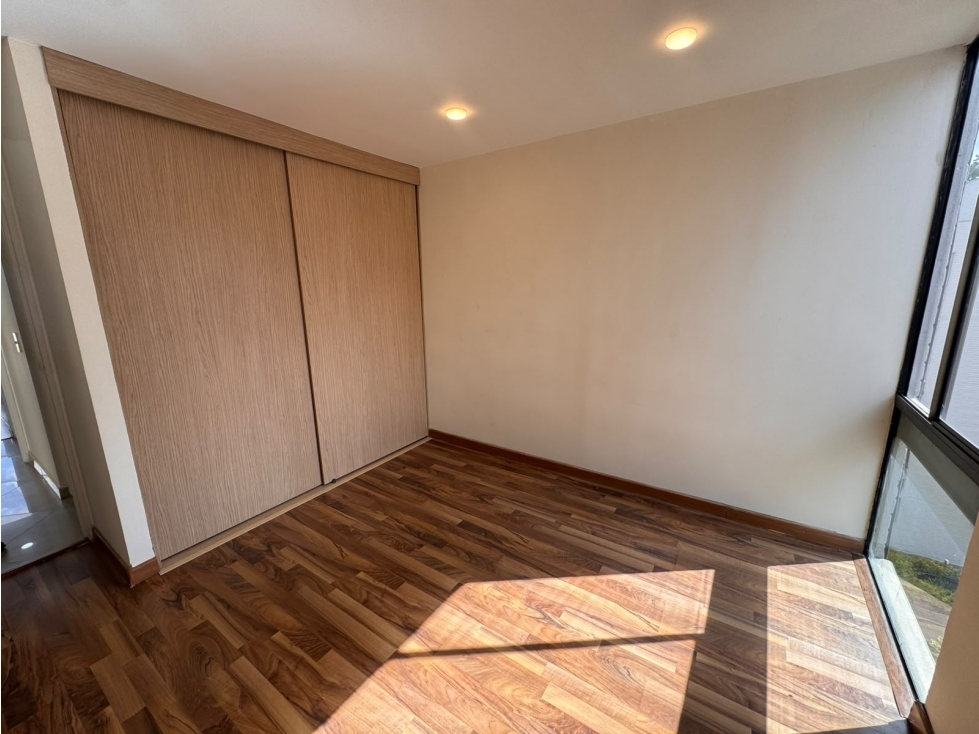 Apartamento en venta en Minuto De Dios, Bogotá · foto 9 de 18