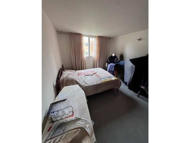 Apartamento de 4 alcobas en venta en La Florida Occidental, Bogotá, 114 m² · foto 12 de 19