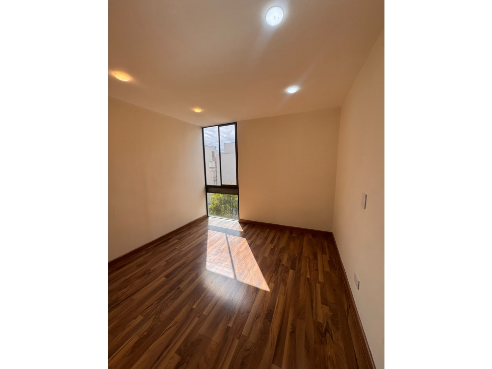 Apartamento en venta en Minuto De Dios, Bogotá · foto 10 de 18