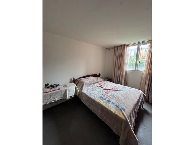Apartamento de 4 alcobas en venta en La Florida Occidental, Bogotá, 114 m² · foto 13 de 19