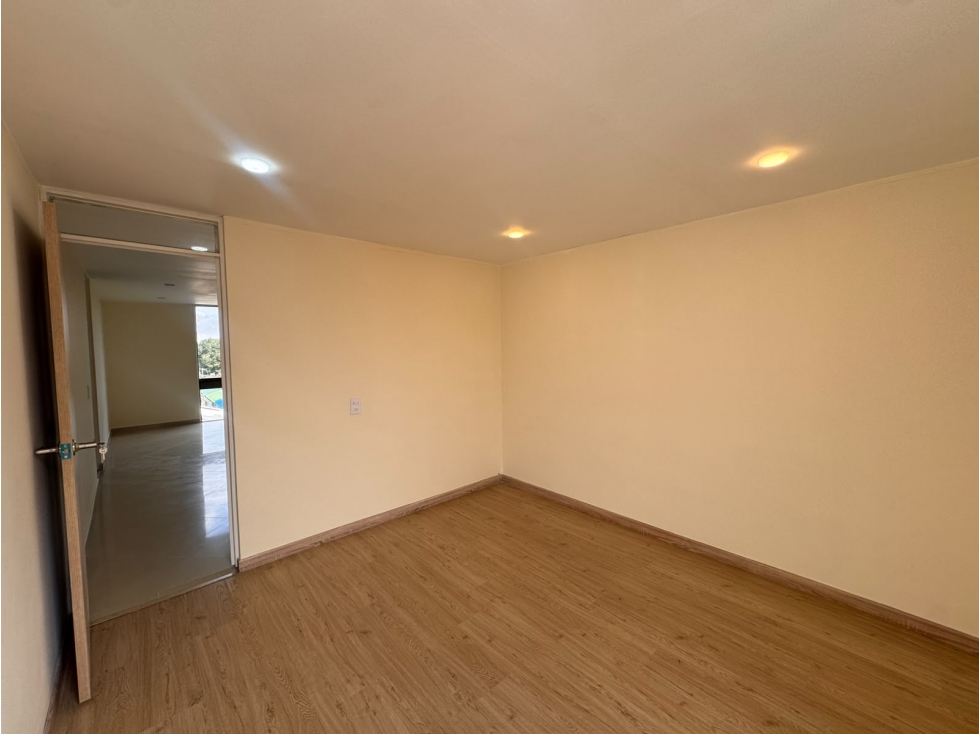 Apartamento en venta en Minuto De Dios, Bogotá · foto 12 de 18