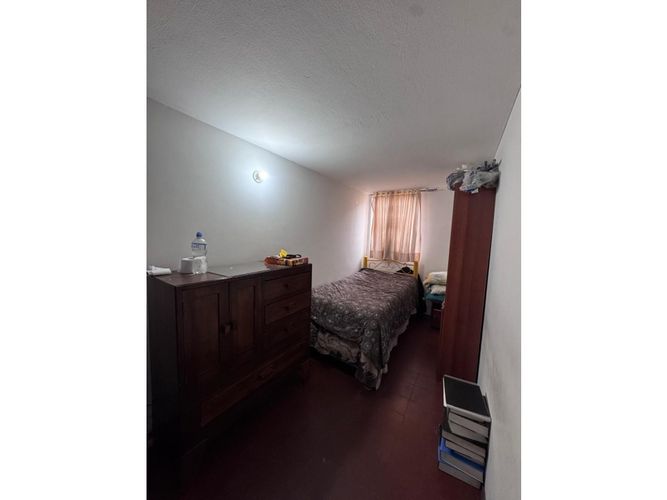 Apartamento de 4 alcobas en venta en La Florida Occidental, Bogotá, 114 m² · foto 15 de 19