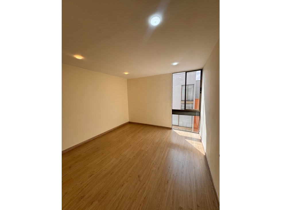 Apartamento en venta en Minuto De Dios, Bogotá · foto 13 de 18