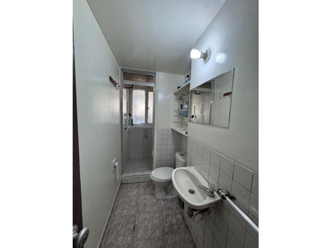 Apartamento de 4 alcobas en venta en La Florida Occidental, Bogotá, 114 m² · foto 16 de 19