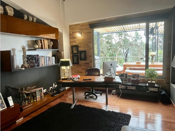 Casa de 3 alcobas en venta en Yerbabuena, Sopó, 300 m² · foto 10 de 14