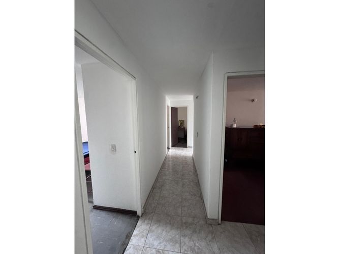 Apartamento de 4 alcobas en venta en La Florida Occidental, Bogotá, 114 m² · foto 17 de 19