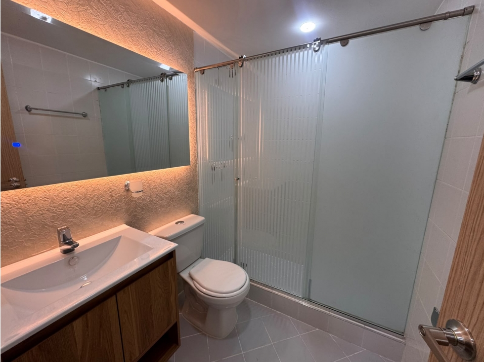 Apartamento en venta en Minuto De Dios, Bogotá · foto 14 de 18
