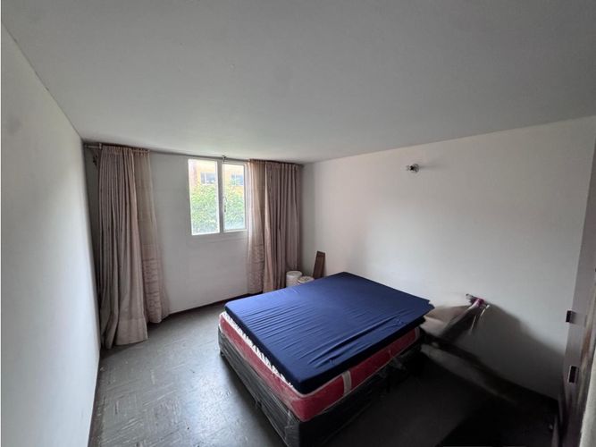 Apartamento de 4 alcobas en venta en La Florida Occidental, Bogotá, 114 m² · foto 18 de 19