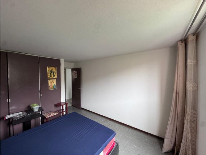 Apartamento de 4 alcobas en venta en La Florida Occidental, Bogotá, 114 m² · foto 19 de 19