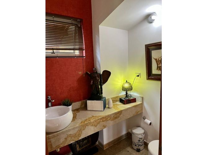 Casa de 3 alcobas en venta en Yerbabuena, Sopó, 300 m² · foto 13 de 14