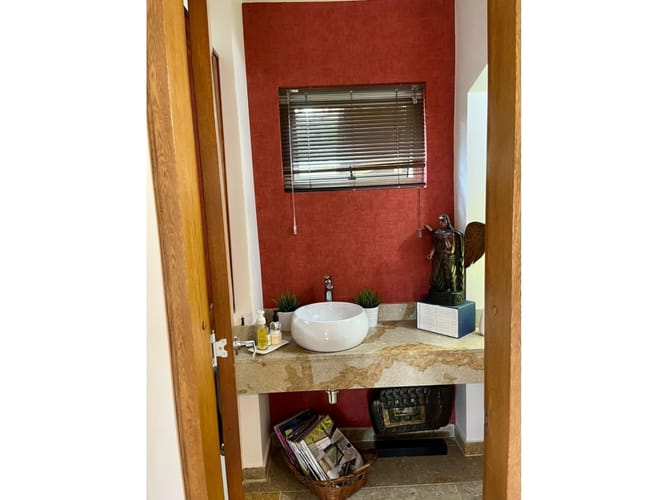 Casa de 3 alcobas en venta en Yerbabuena, Sopó, 300 m² · foto 14 de 14