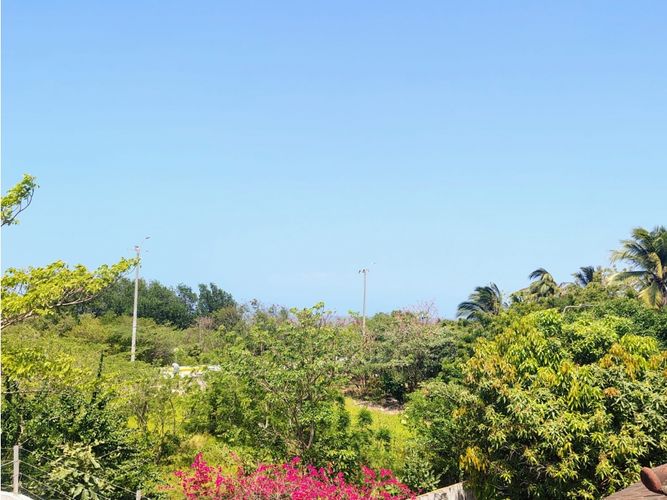 Casa de 3 alcobas en arriendo en El Silencio, Puerto Colombia, 85 m² · foto 3 de 24