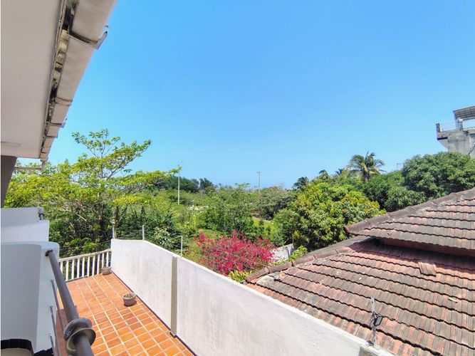 Casa de 3 alcobas en arriendo en El Silencio, Puerto Colombia, 85 m² · foto 5 de 24