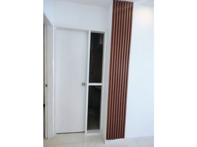 Casa de 3 alcobas en arriendo en El Silencio, Puerto Colombia, 85 m² · foto 10 de 24