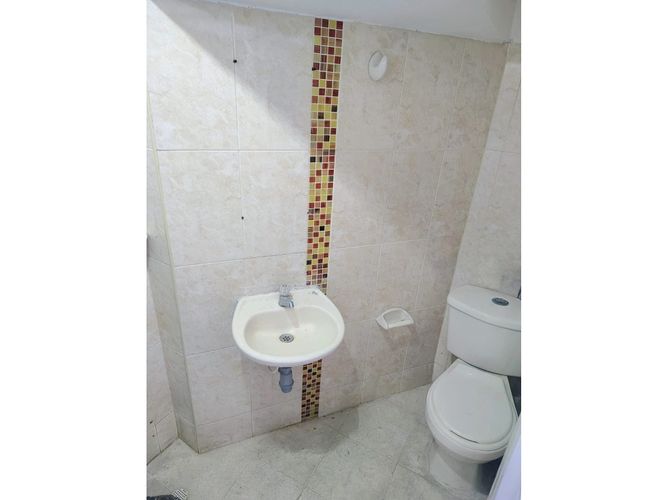 Casa de 3 alcobas en arriendo en El Silencio, Puerto Colombia, 85 m² · foto 11 de 24