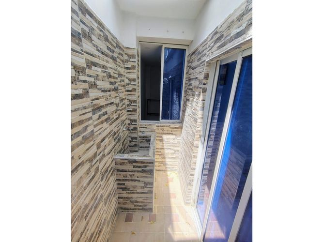 Casa de 3 alcobas en arriendo en El Silencio, Puerto Colombia, 85 m² · foto 15 de 24