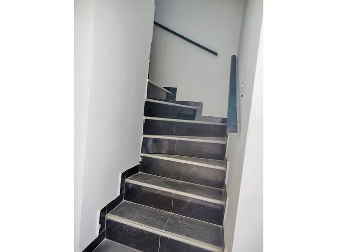 Casa de 3 alcobas en arriendo en El Silencio, Puerto Colombia, 85 m² · foto 16 de 24