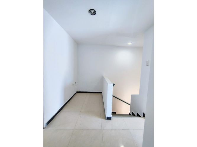 Casa de 3 alcobas en arriendo en El Silencio, Puerto Colombia, 85 m² · foto 17 de 24