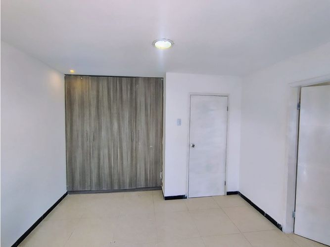 Casa de 3 alcobas en arriendo en El Silencio, Puerto Colombia, 85 m² · foto 18 de 24