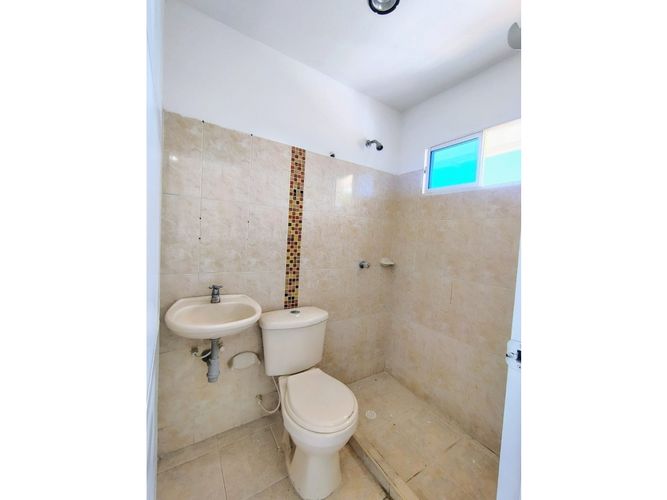 Casa de 3 alcobas en arriendo en El Silencio, Puerto Colombia, 85 m² · foto 20 de 24