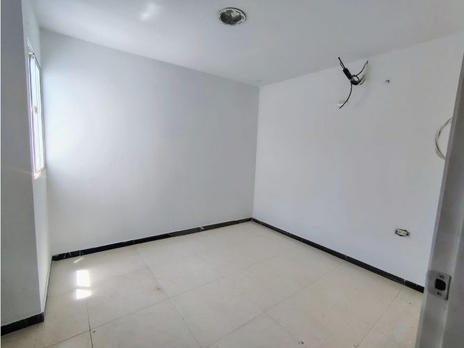 Casa de 3 alcobas en arriendo en El Silencio, Puerto Colombia, 85 m² · foto 24 de 24