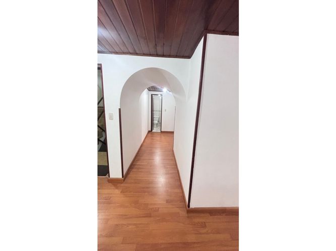 Apartamento de 2 alcobas en venta en Sucre, Bogotá, 57 m² · foto 4 de 13