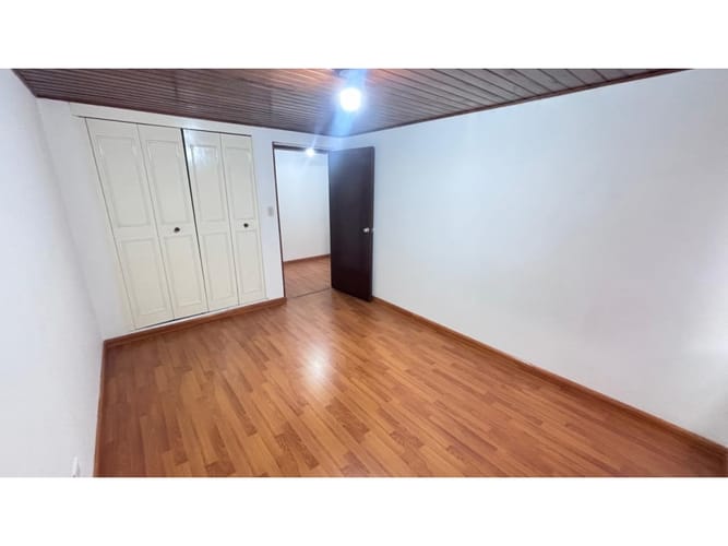 Apartamento de 2 alcobas en venta en Sucre, Bogotá, 57 m² · foto 6 de 13