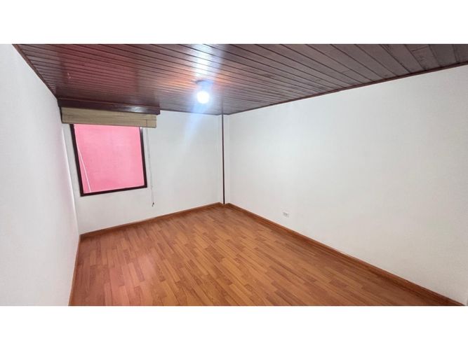 Apartamento de 2 alcobas en venta en Sucre, Bogotá, 57 m² · foto 7 de 13