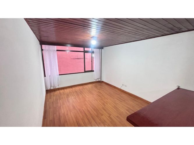 Apartamento de 2 alcobas en venta en Sucre, Bogotá, 57 m² · foto 8 de 13