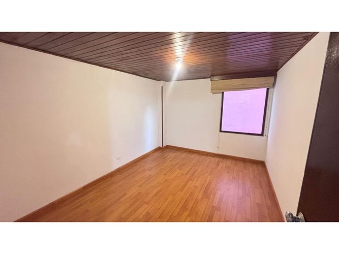 Apartamento de 2 alcobas en venta en Sucre, Bogotá, 57 m² · foto 9 de 13