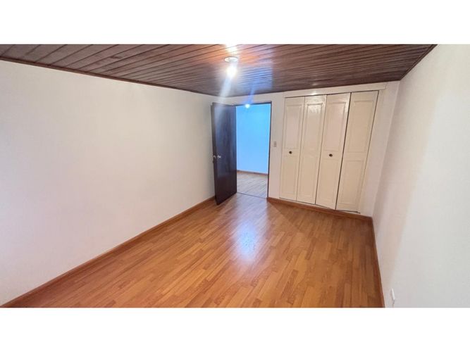 Apartamento de 2 alcobas en venta en Sucre, Bogotá, 57 m² · foto 10 de 13