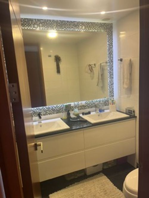 Apartamento en venta en Santa Paula, Bogotá · foto 9 de 19