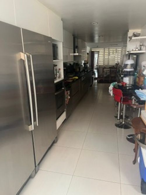 Apartamento en venta en Santa Paula, Bogotá · foto 15 de 19