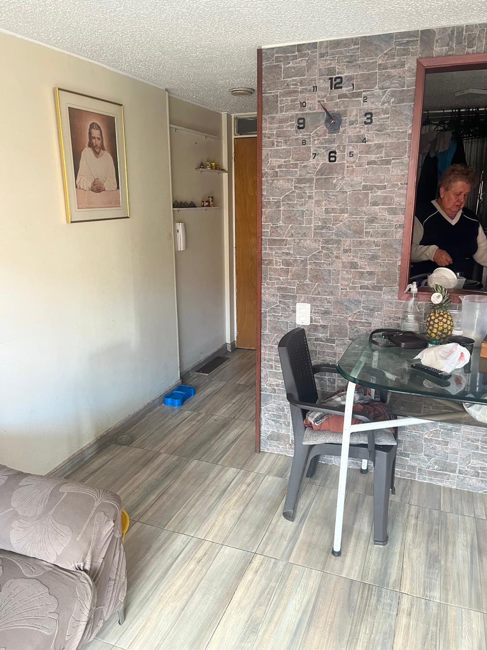 Apartamento en venta en Cerros De Suba, Bogotá · foto 7 de 17