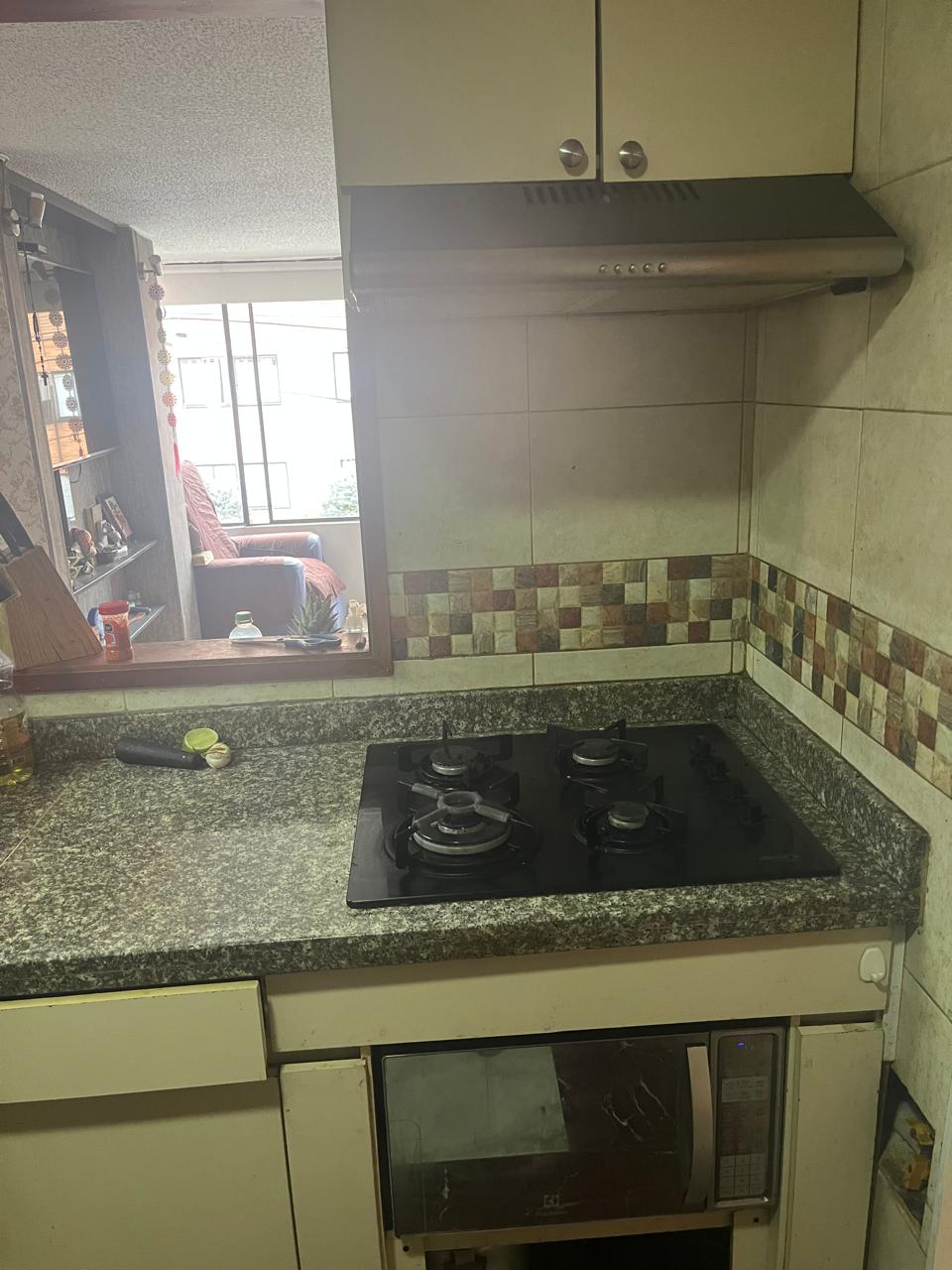 Apartamento en venta en Cerros De Suba, Bogotá · foto 11 de 17
