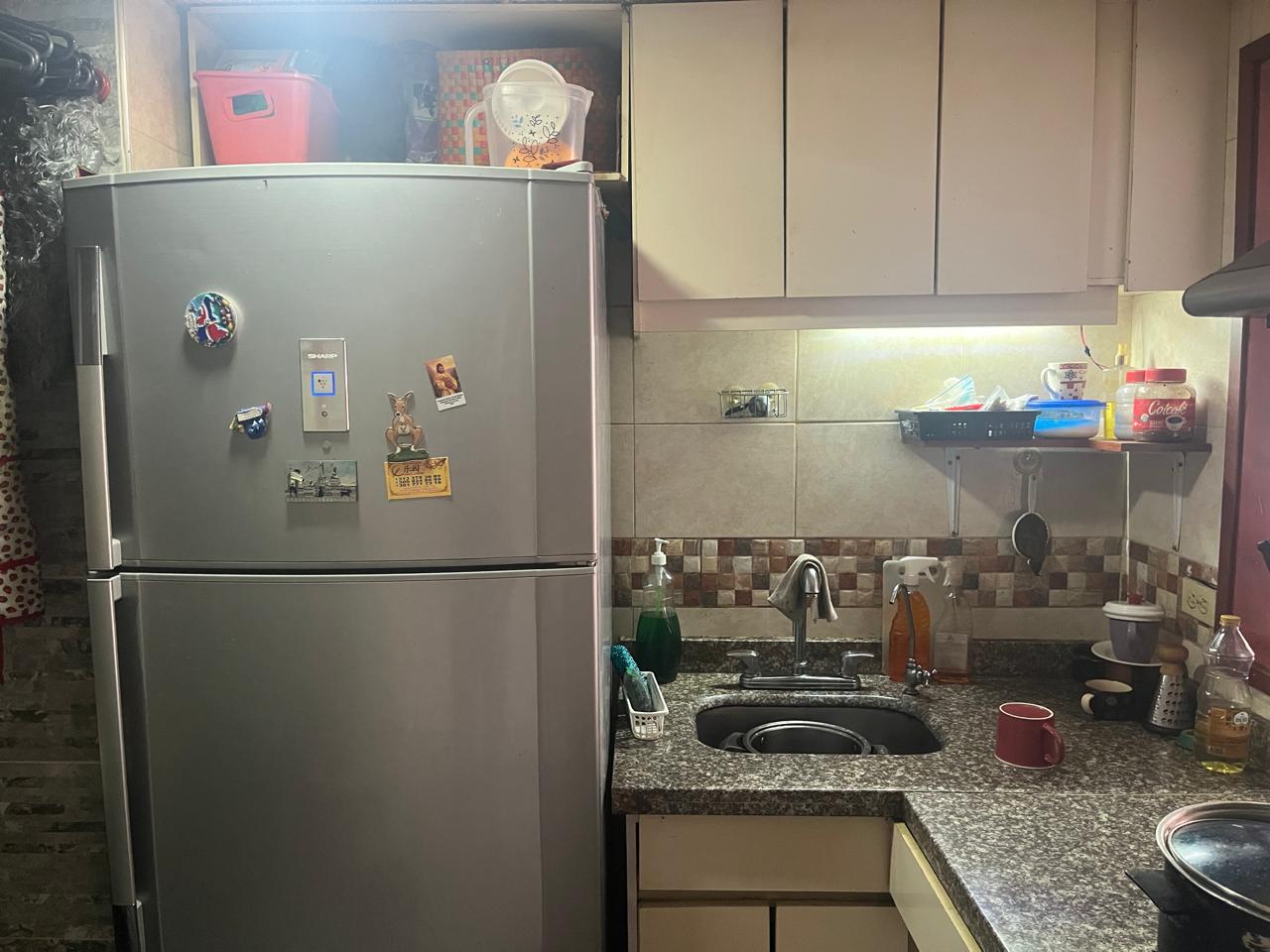 Apartamento en venta en Cerros De Suba, Bogotá · foto 12 de 17